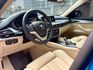 BMW/ 寶馬 X6 SERIES  第10張縮圖