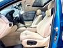 BMW/ 寶馬 X6 SERIES  第12張縮圖