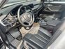 BMW/ 寶馬 X5 SERIES  第1張縮圖