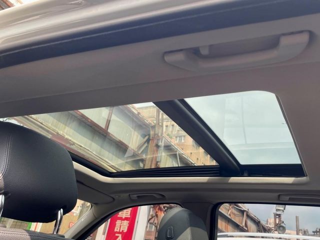 BMW/ 寶馬 X5 SERIES  第2張相片