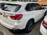 BMW/ 寶馬 X5 SERIES  第5張縮圖