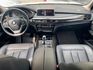 BMW/ 寶馬 X5 SERIES  第6張縮圖
