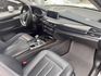 BMW/ 寶馬 X5 SERIES  第7張縮圖