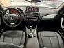 BMW/ 寶馬 118i 運動版  第3張縮圖