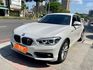 BMW/ 寶馬 118i 運動版  第4張縮圖