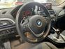 BMW/ 寶馬 118i 運動版  第6張縮圖