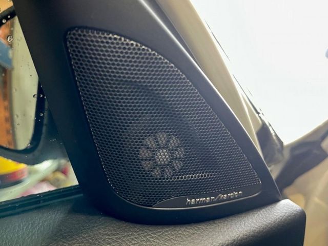 BMW/ 寶馬 118i 運動版  第8張相片