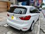 BMW/ 寶馬 220i GT  第5張縮圖