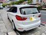 BMW/ 寶馬 220i GT  第7張縮圖