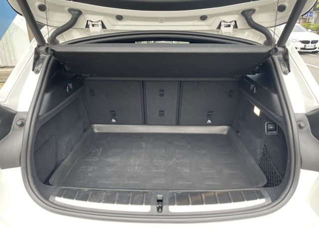 BMW/ 寶馬 X2 SERIES  第2張相片