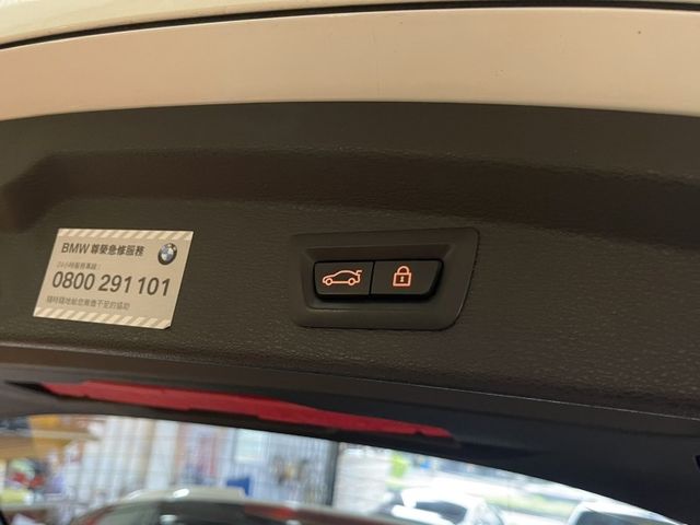 BMW/ 寶馬 X2 SERIES  第3張相片