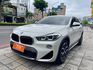 BMW/ 寶馬 X2 SERIES  第4張縮圖