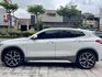 BMW/ 寶馬 X2 SERIES  第6張縮圖
