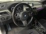 BMW/ 寶馬 X2 SERIES  第9張縮圖