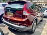 Honda CR-V  第5張縮圖