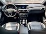 Infiniti Q30  第8張縮圖