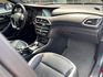 Infiniti Q30  第11張縮圖