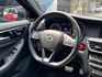 Infiniti Q30  第12張縮圖