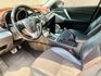 Mazda Mazda3  第3張縮圖