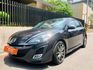 Mazda Mazda3  第4張縮圖
