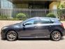 Mazda Mazda3  第5張縮圖