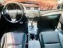 Mazda Mazda3  第6張縮圖