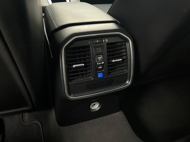 Porsche保時捷 Macan  第1張相片