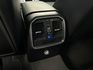Porsche保時捷 Macan  第1張縮圖