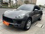Porsche保時捷 Macan  第4張縮圖