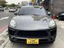 Porsche保時捷 Macan  第5張縮圖