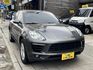 Porsche保時捷 Macan  第6張縮圖
