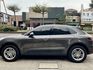 Porsche保時捷 Macan  第7張縮圖