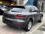 Porsche保時捷 Macan  第8張縮圖