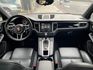 Porsche保時捷 Macan  第10張縮圖