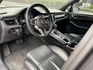 Porsche保時捷 Macan  第11張縮圖