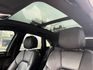 Porsche保時捷 Macan  第13張縮圖