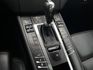Porsche保時捷 Macan  第16張縮圖