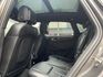Porsche保時捷 Macan  第17張縮圖