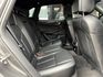 Porsche保時捷 Macan  第18張縮圖