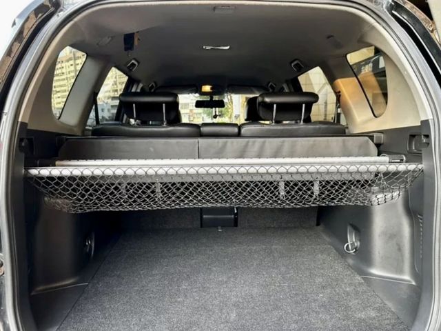 Toyota RAV4  第1張相片