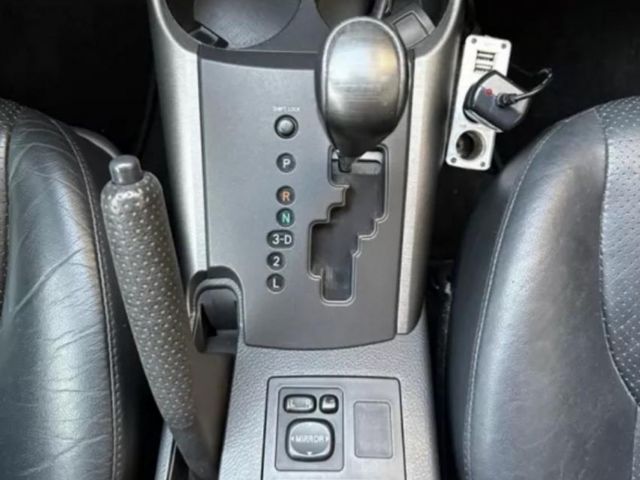 Toyota RAV4  第2張相片
