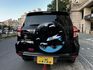 Toyota RAV4  第8張縮圖