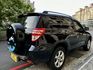Toyota RAV4  第9張縮圖