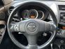 Toyota RAV4  第12張縮圖