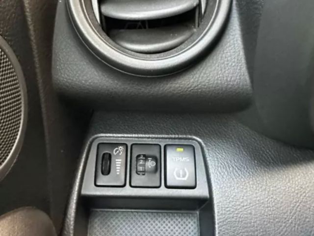 Toyota RAV4  第13張相片