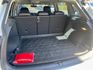 Volkswagen 福斯 Tiguan  第1張縮圖