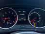 Volkswagen 福斯 Tiguan  第2張縮圖