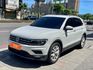 Volkswagen 福斯 Tiguan  第4張縮圖