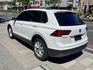 Volkswagen 福斯 Tiguan  第5張縮圖