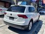 Volkswagen 福斯 Tiguan  第6張縮圖
